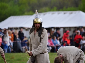 ТД Раздолье