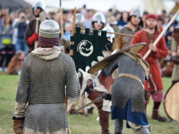 ТД Раздолье