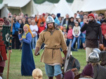 ТД Раздолье