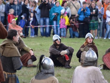 ТД Раздолье