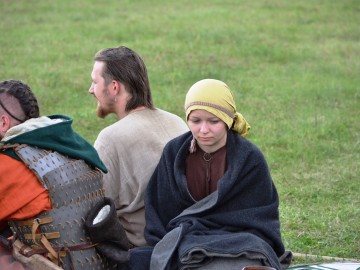 ТД Раздолье