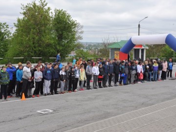 ТД Раздолье