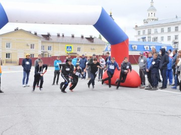 ТД Раздолье