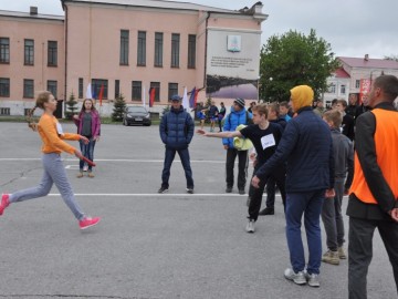 ТД Раздолье