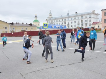 ТД Раздолье