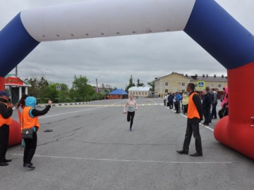 ТД Раздолье