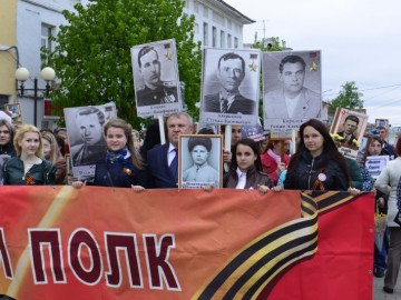 ТД Раздолье