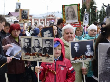 ТД Раздолье