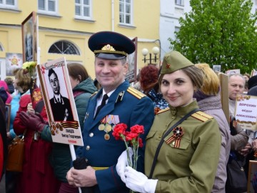 ТД Раздолье