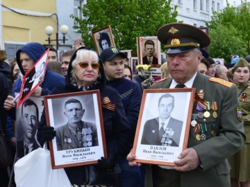 ТД Раздолье