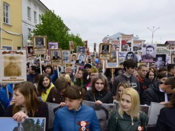 ТД Раздолье