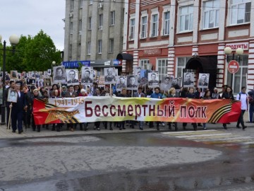 ТД Раздолье