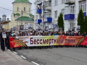 ТД Раздолье