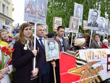 ТД Раздолье