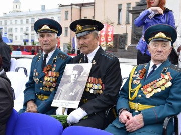 ТД Раздолье