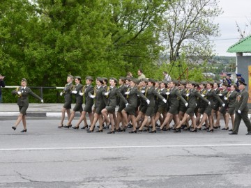 ТД Раздолье