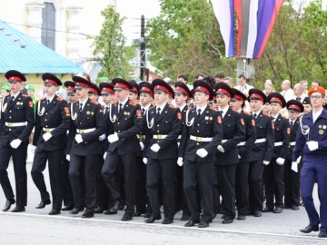 ТД Раздолье