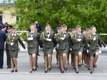 ТД Раздолье