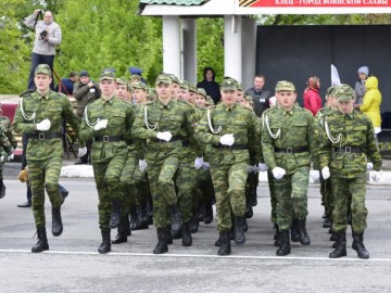 ТД Раздолье