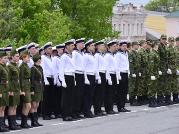 ТД Раздолье