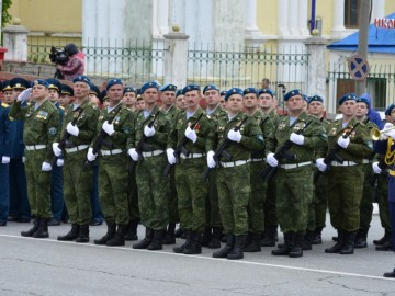 ТД Раздолье