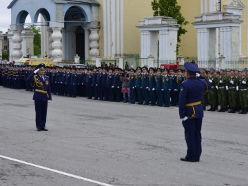 ТД Раздолье
