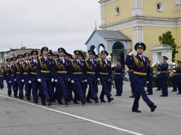 ТД Раздолье