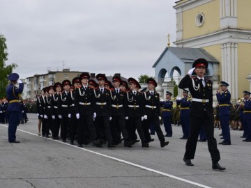 ТД Раздолье