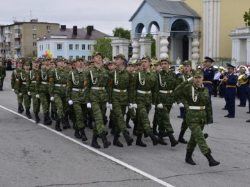 ТД Раздолье