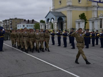 ТД Раздолье
