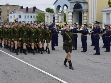 ТД Раздолье