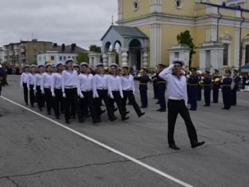 ТД Раздолье