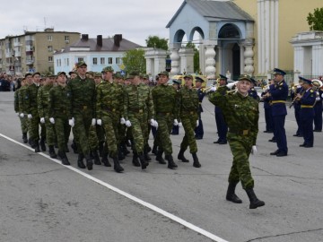 ТД Раздолье