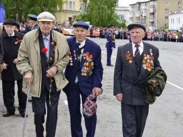 ТД Раздолье