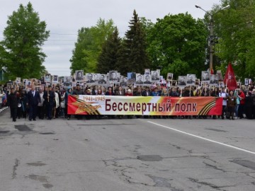 ТД Раздолье