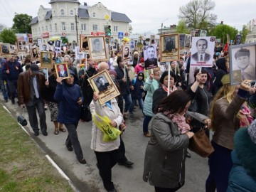 ТД Раздолье