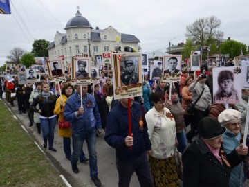 ТД Раздолье