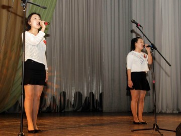 ТД Раздолье