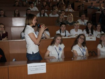 ТД Раздолье