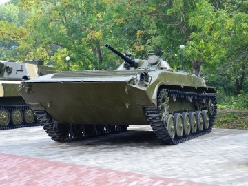 Сквер Воинов-интернационалистов Сквер Воинов-интернационалистов