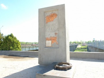 ТД Раздолье