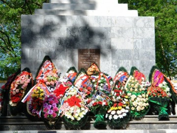 ТД Раздолье