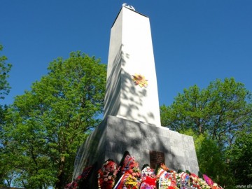 ТД Раздолье