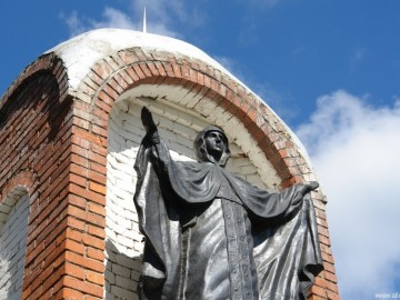 ТД Раздолье