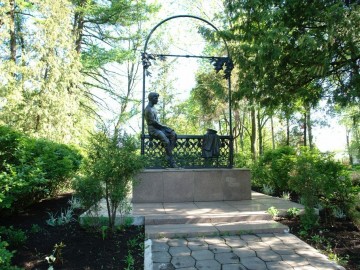 ТД Раздолье