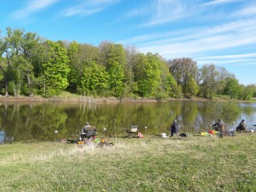 ТД Раздолье