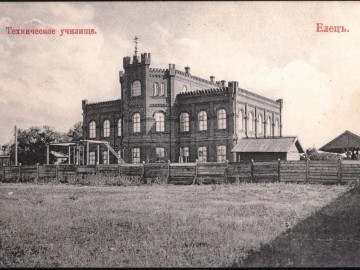 ТД Раздолье