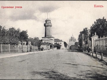 ТД Раздолье