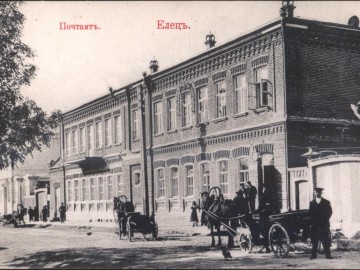 ТД Раздолье