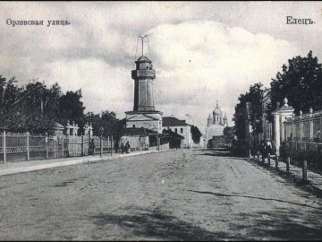 ТД Раздолье